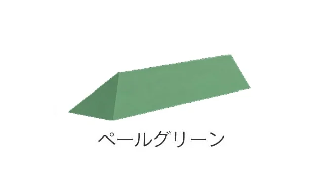カツデンの「Sankaku」のサブ画像8