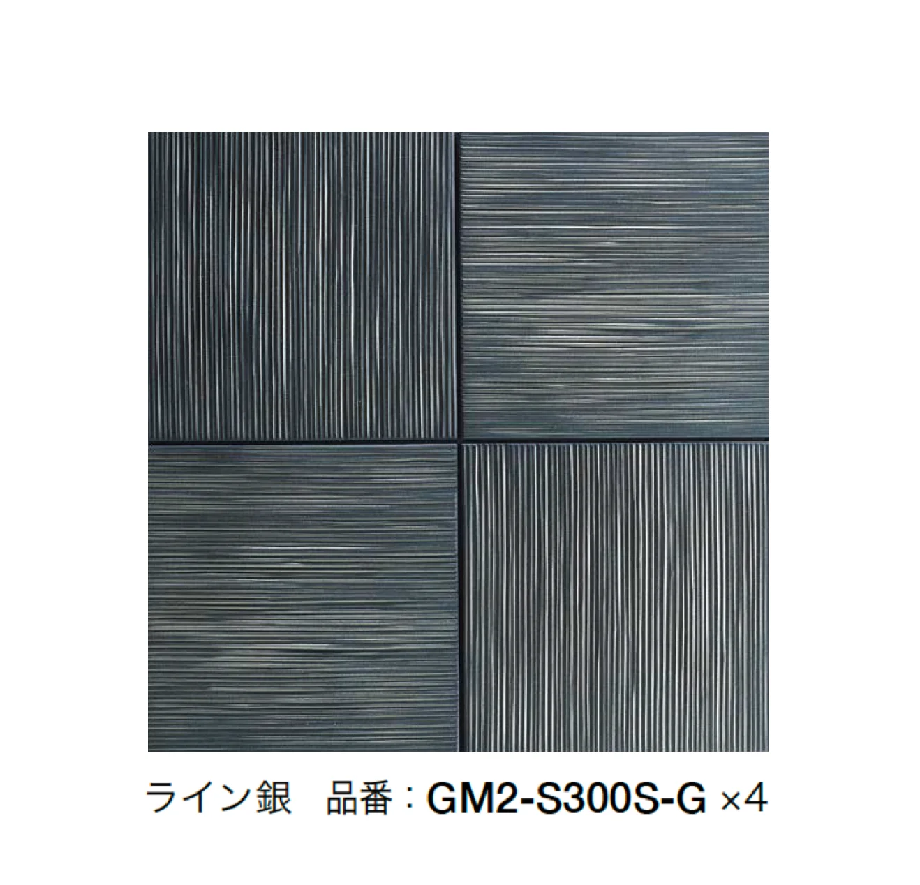 オンリーワンクラブの「イブ」のサブ画像11