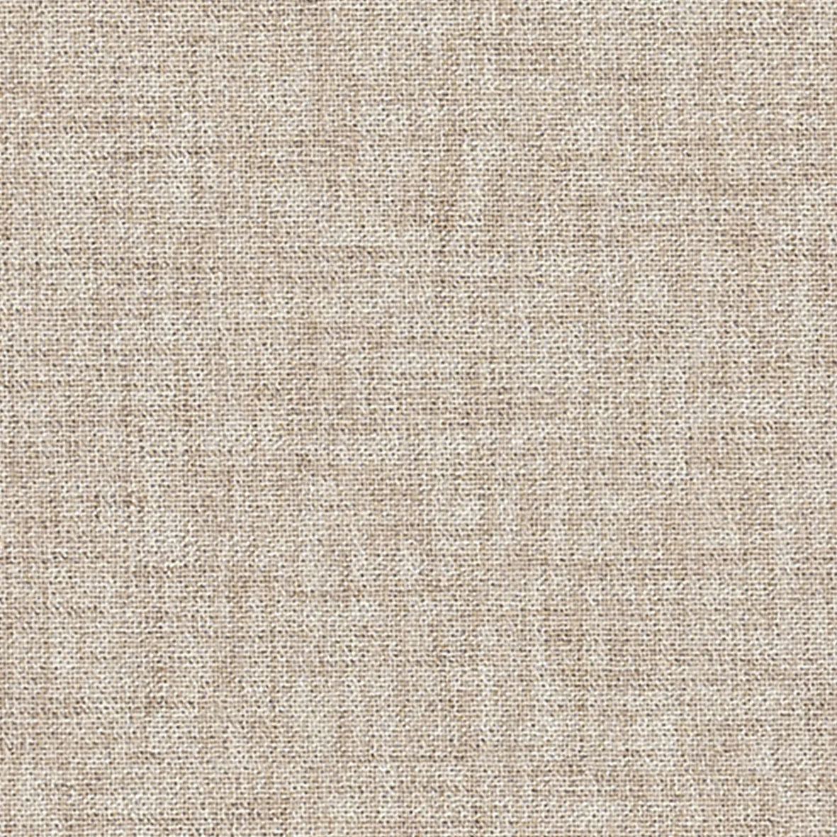 リリカラの「ET151」のサブ画像2
