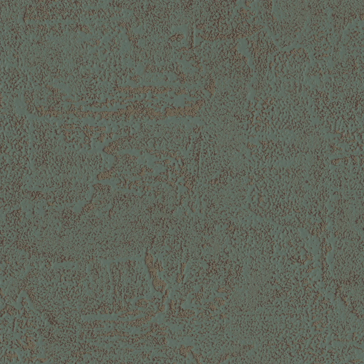 リリカラの「LL-6398」のサブ画像2