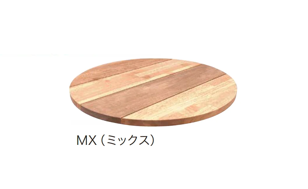 アイランドの「NUプランター ラスティック M550 テーブルトップ」のサブ画像2