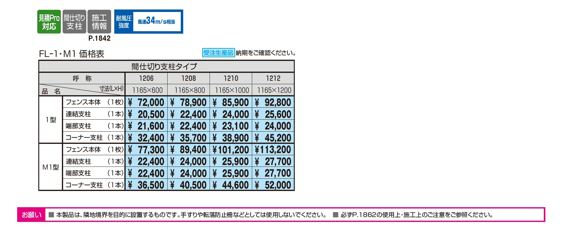 エルファードM1型_価格_1