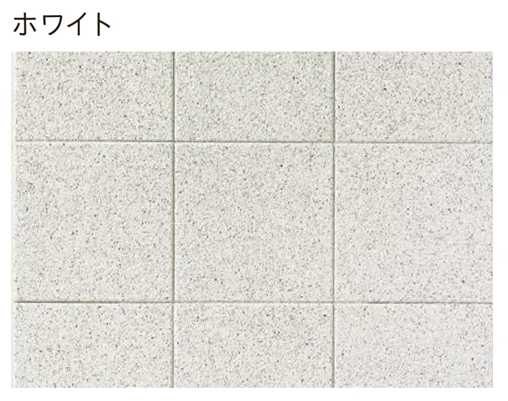 ユニソンの「ガイア60【エリア限定販売】【2025年版】【廃盤】」のサブ画像2