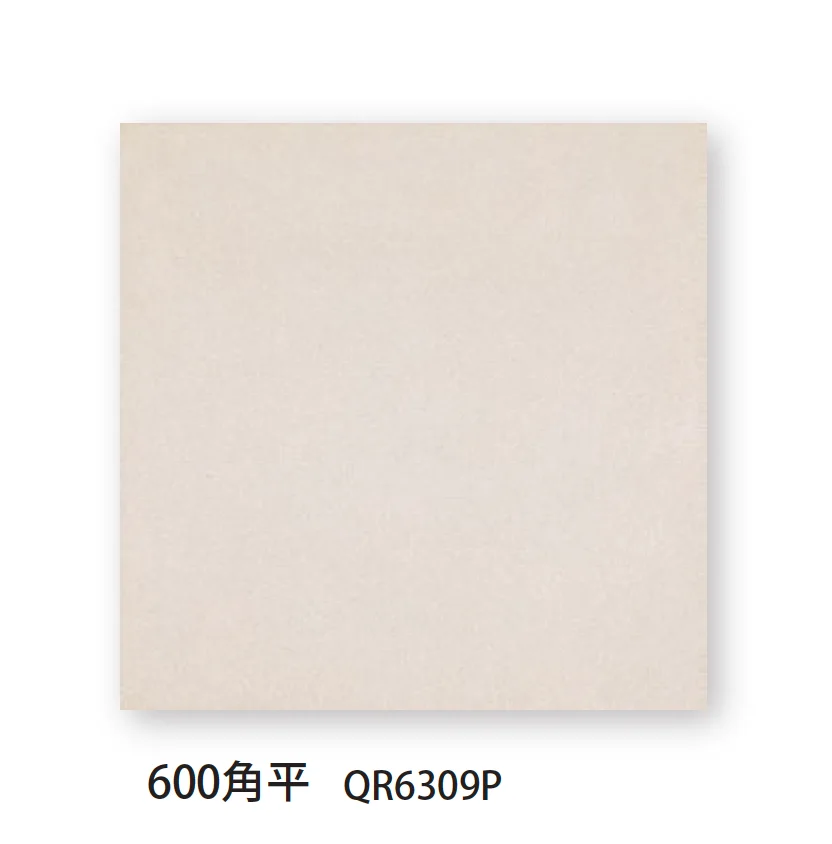 TChicの「テラカラー」のサブ画像4