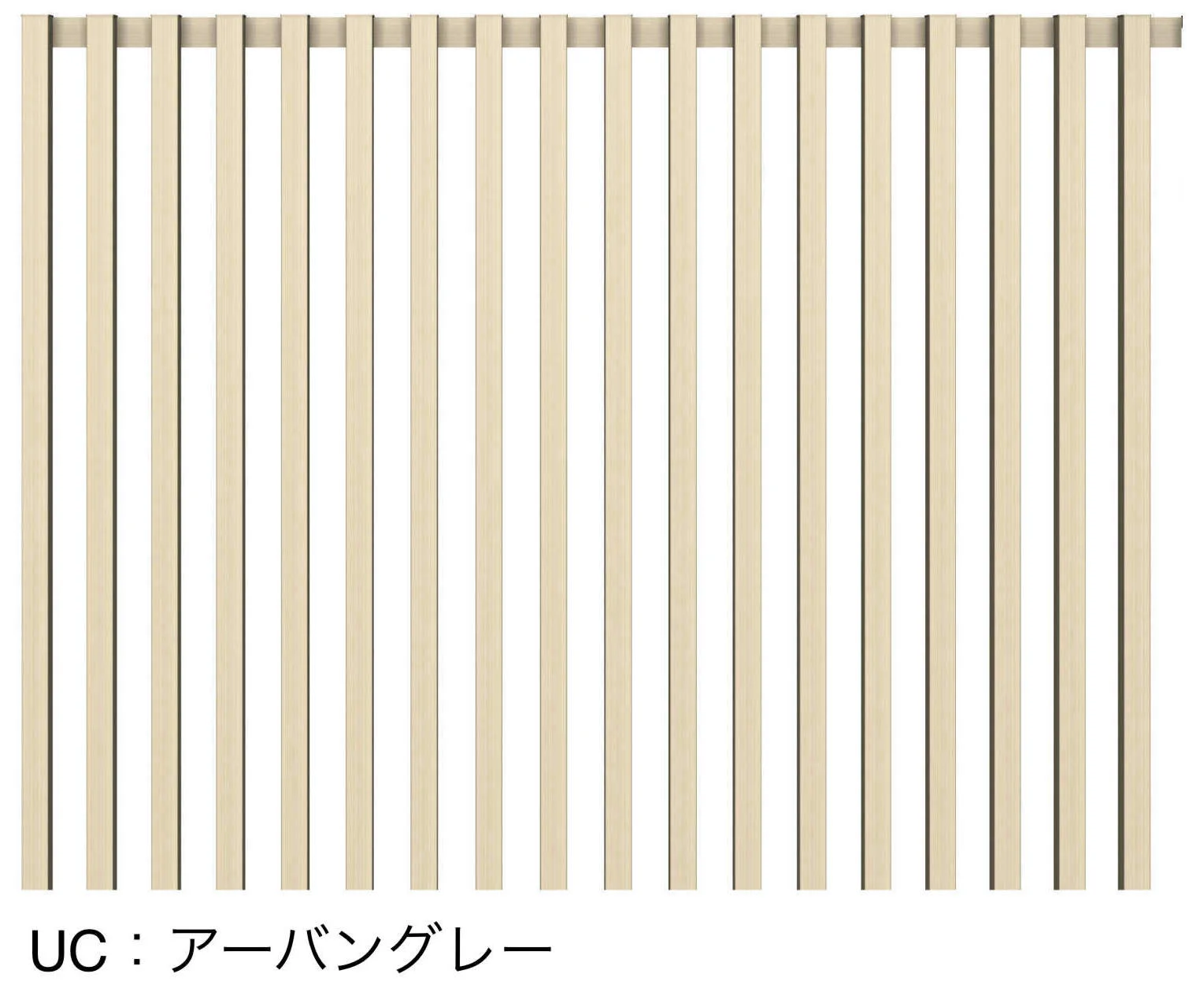 三協アルミの「X.スタイル/クロス.スタイル デザイン格子」のサブ画像12