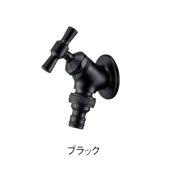 東洋工業の「アイチルトタップ」のサブ画像4