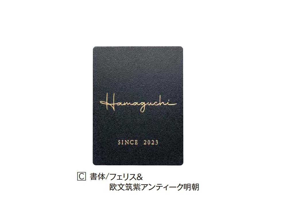 エクシスランドの「クラッシー」のサブ画像5