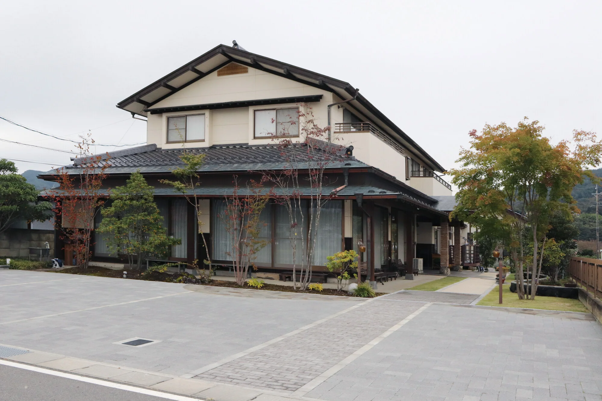 マチダコーポレーション 施工例3