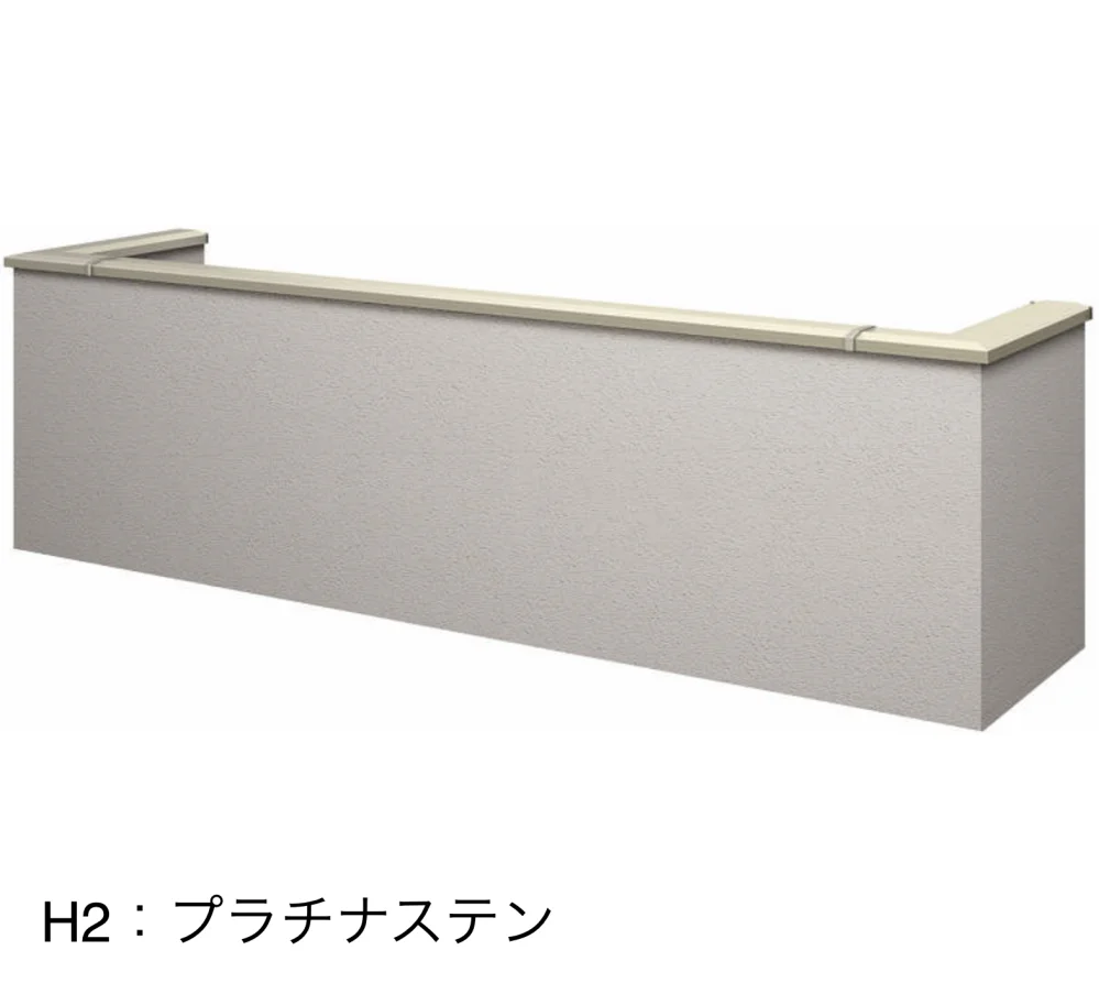 YKK APの「ベースレール【2024年版】」のサブ画像6