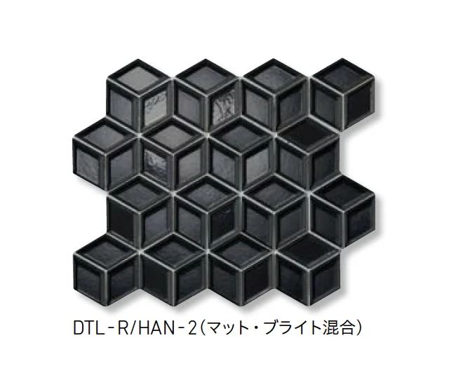 LIXILの「華菱(はなびし)」のサブ画像4