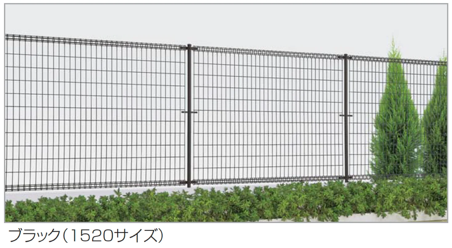 四国化成の「プロメッシュ1型(間柱タイプ)」のサブ画像1