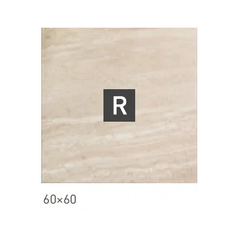 リビエラの「アルティカ」のサブ画像9