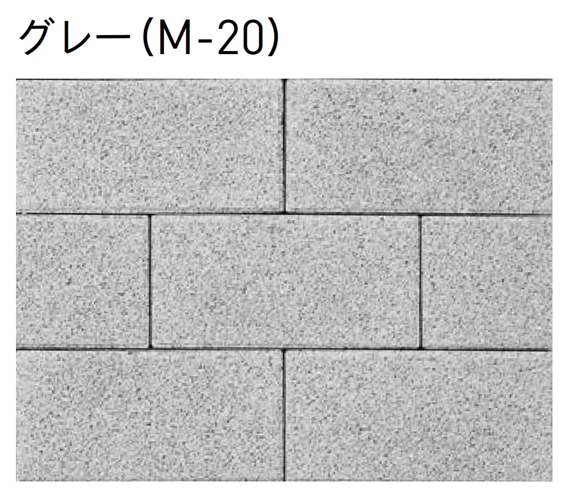 ユニソンの「ストレートロッキング®︎(ai)透水60・80【エリア限定販売】【2025年版】」のサブ画像7