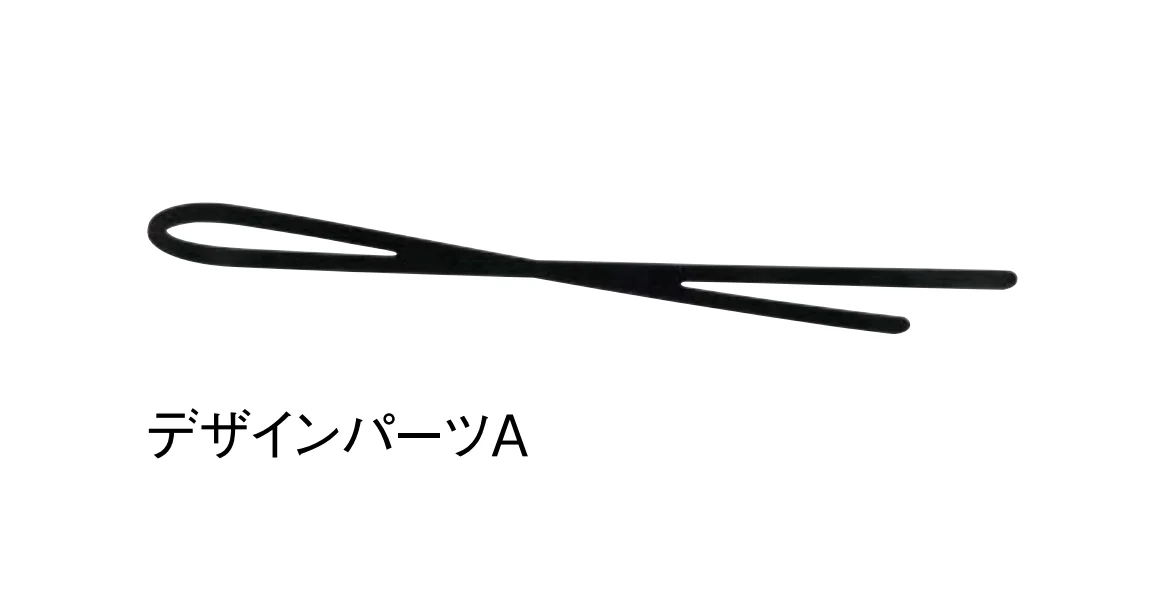 東洋工業の「レイヤード」のサブ画像5