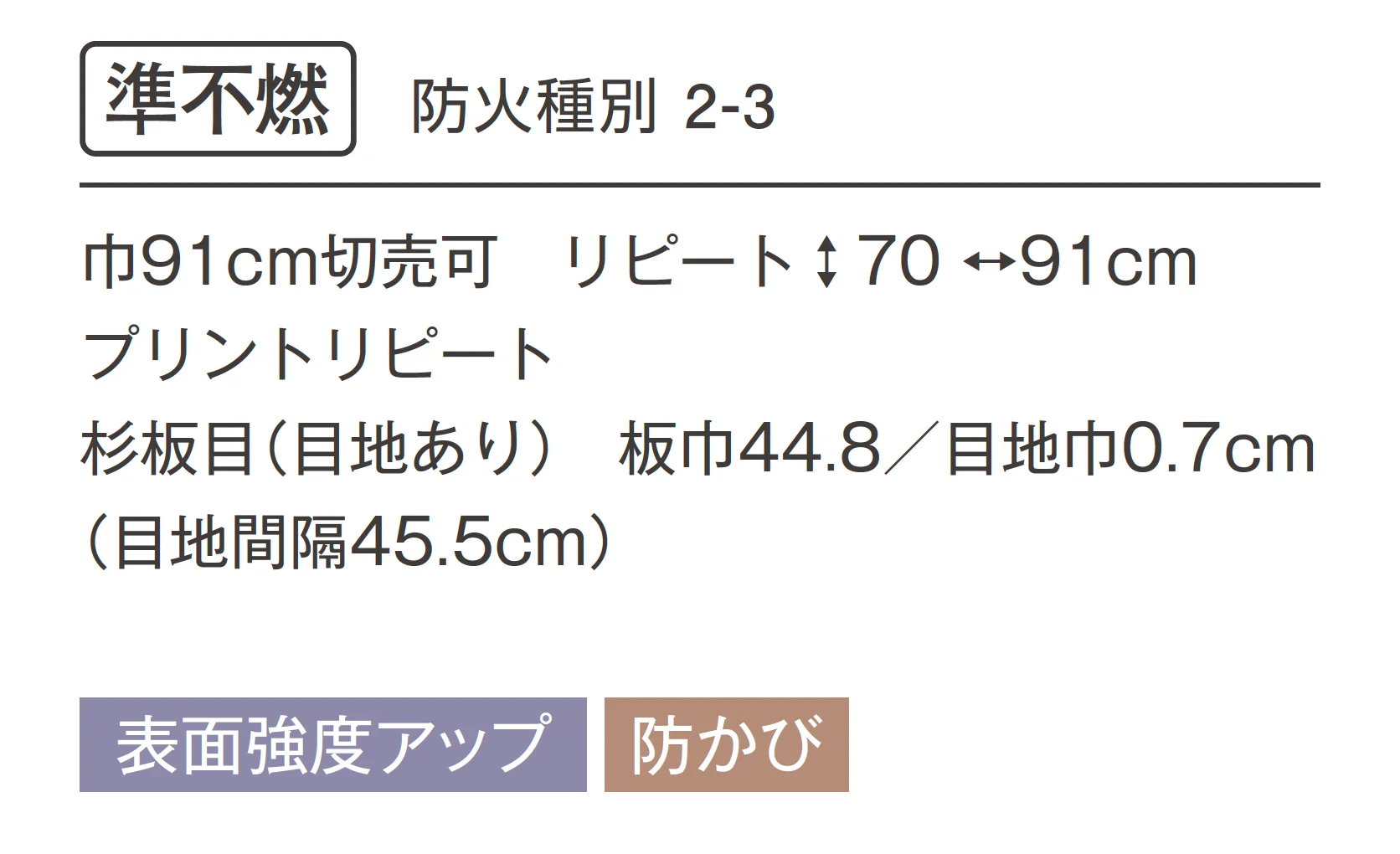 LB-9900_商品特徴詳細_1