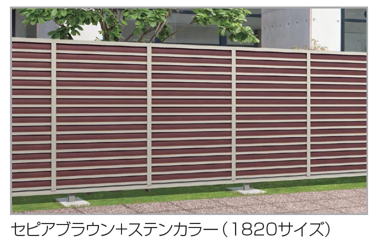 四国化成の「EAF31型(ルーバータイプ)【2024年版】」のサブ画像4