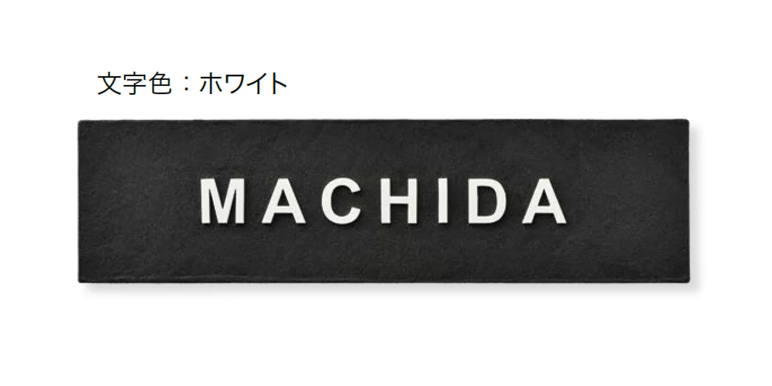 オンリーワンクラブの「モノム」のサブ画像2