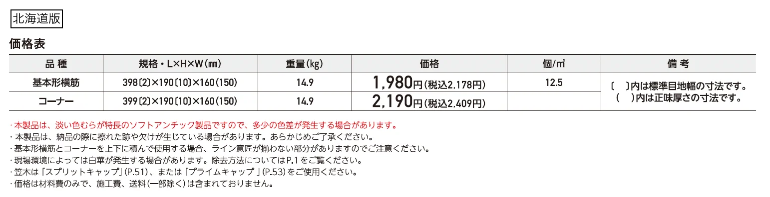 タフト【2025年版】_価格_2