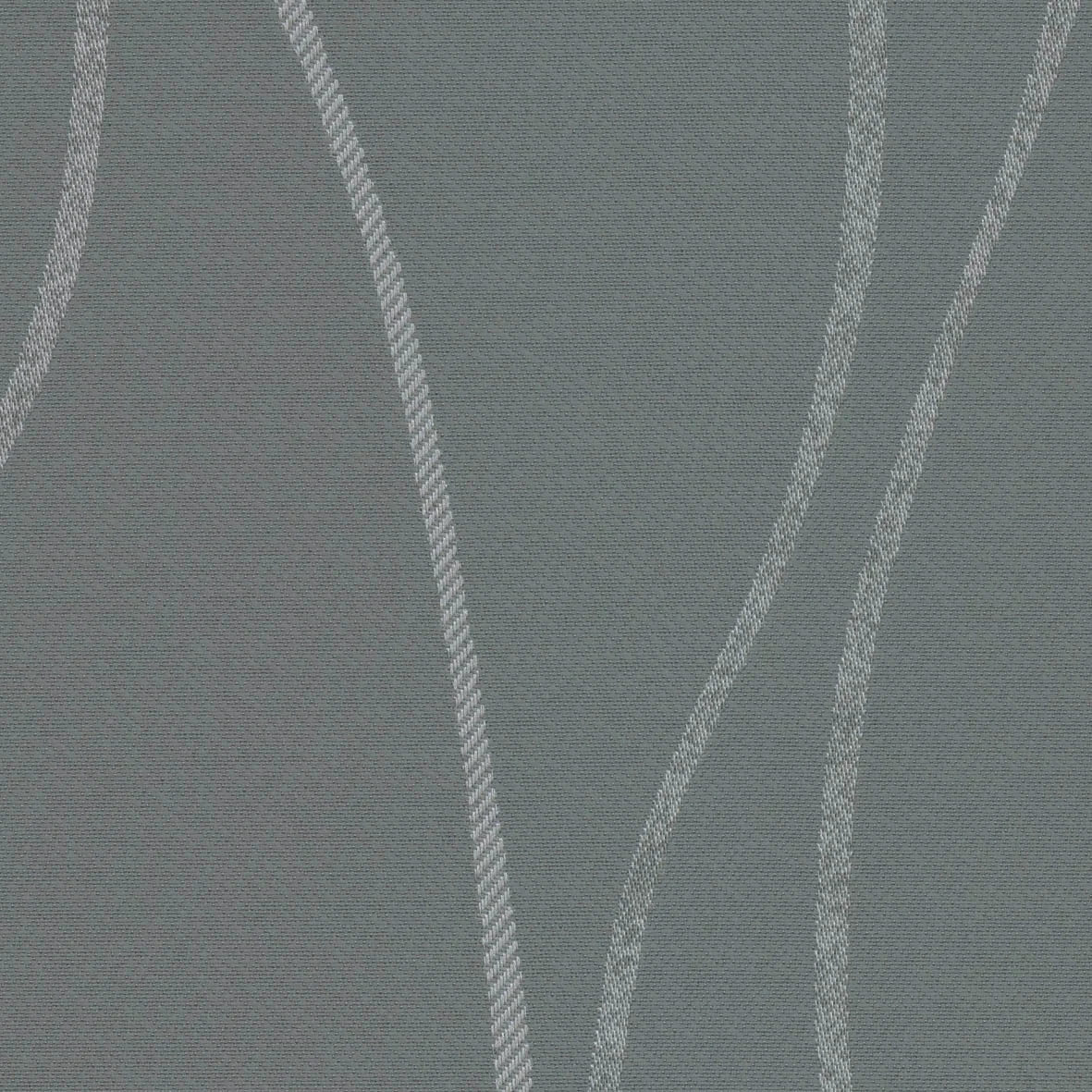 リリカラの「LS-63341」