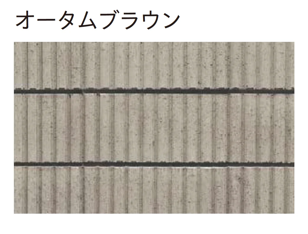 ユニソンの「アルバ【エリア限定販売】【2025年版】」のサブ画像3