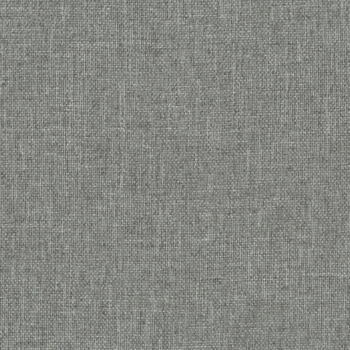 リリカラの「LS-63413」