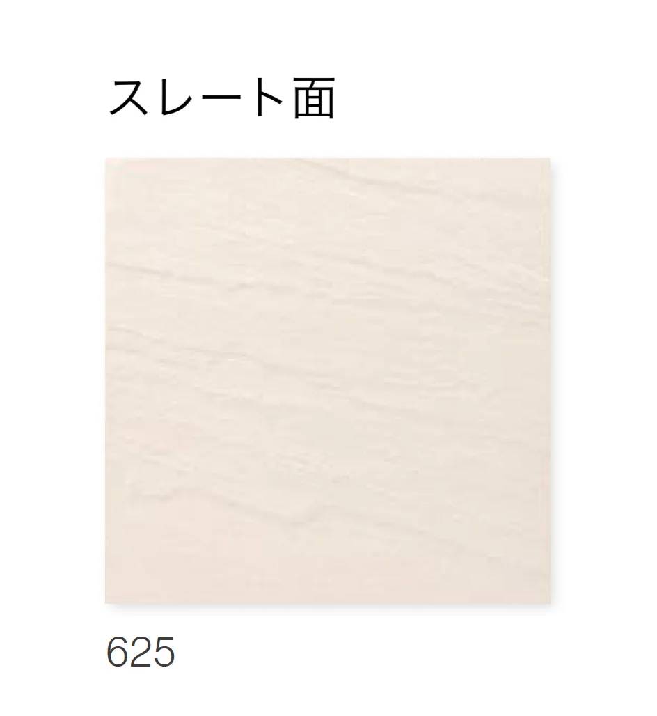 ニットーの「エブリィ」のサブ画像7