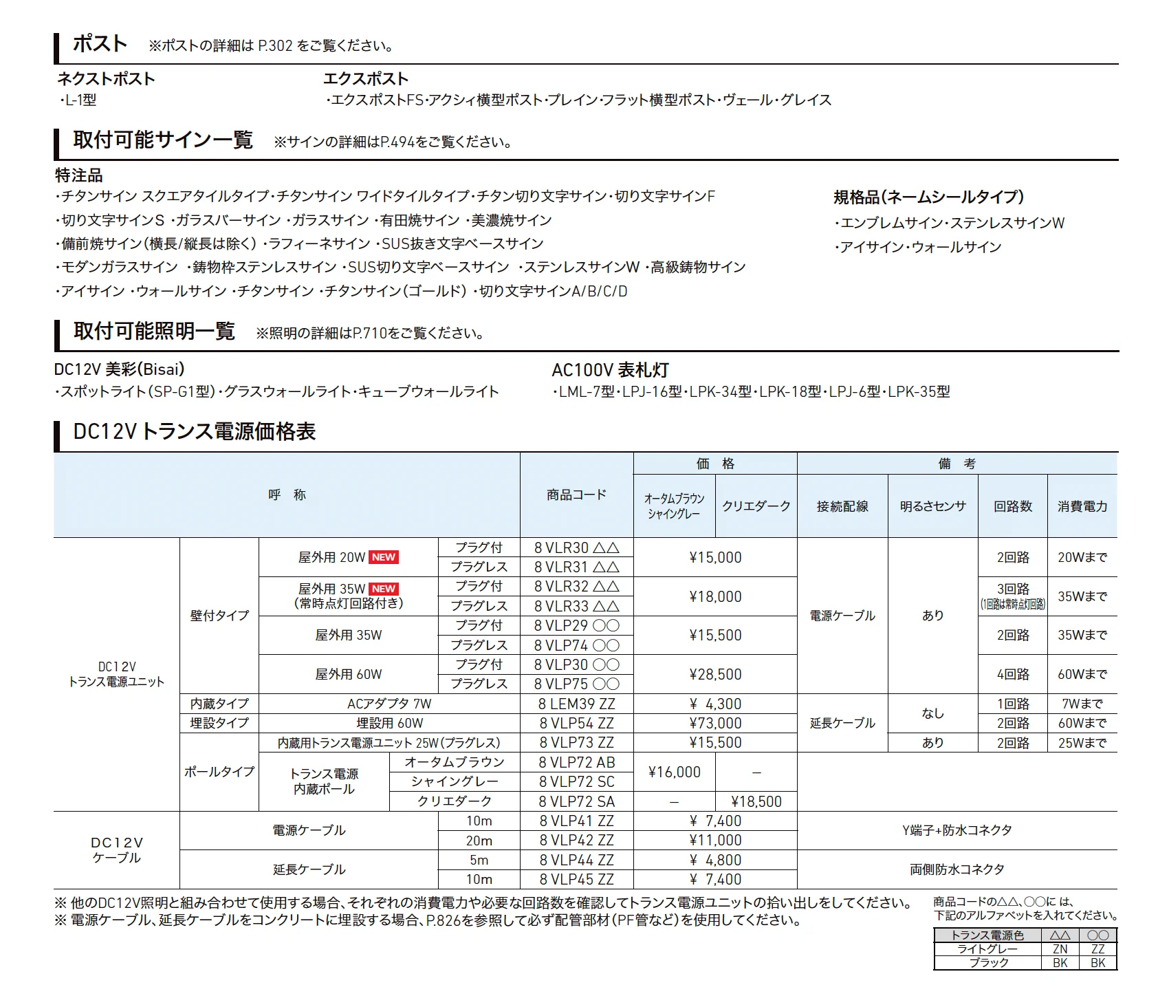 ウォールスクリーンファンクション門袖【2025年版】_価格_2