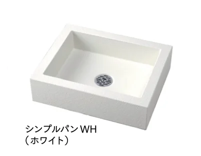 マチダコーポレーションの「アクアパン」のサブ画像3