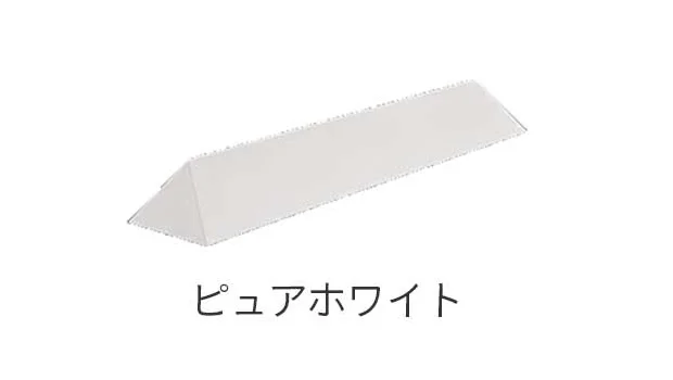 カツデンの「Sankaku Low」のサブ画像6