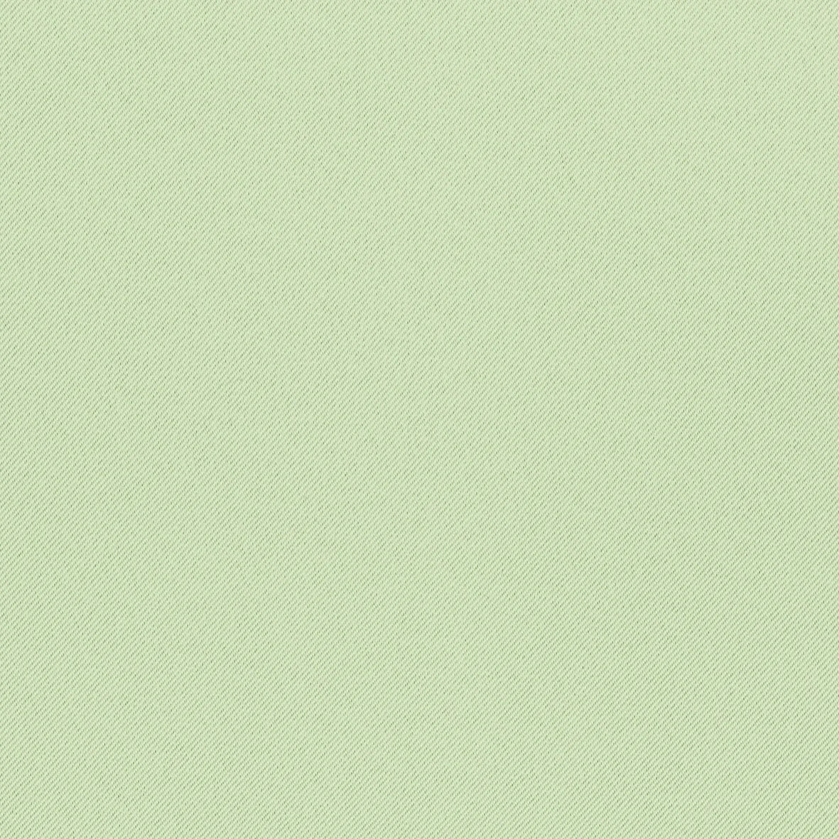 リリカラの「LC-22341」