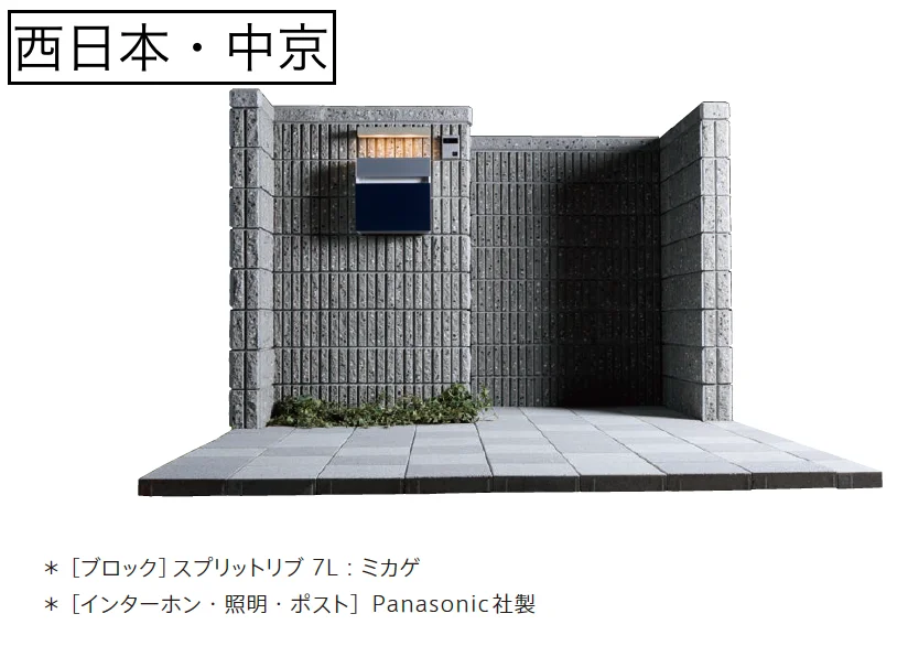 太陽エコブロックスの「スプリットリブ 7L【2023年版】」のサブ画像3