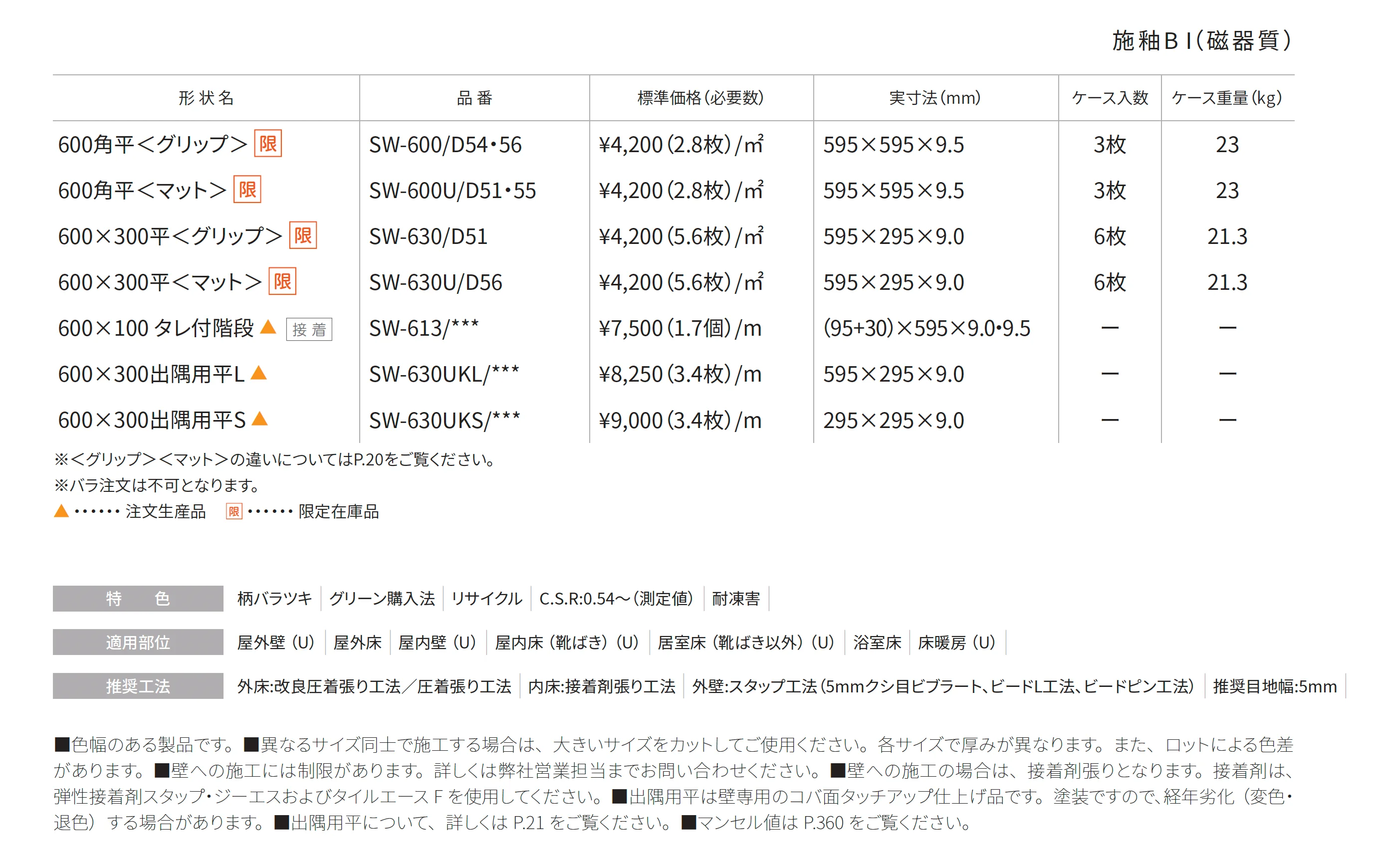 スチュワート【限定在庫品】_価格_1