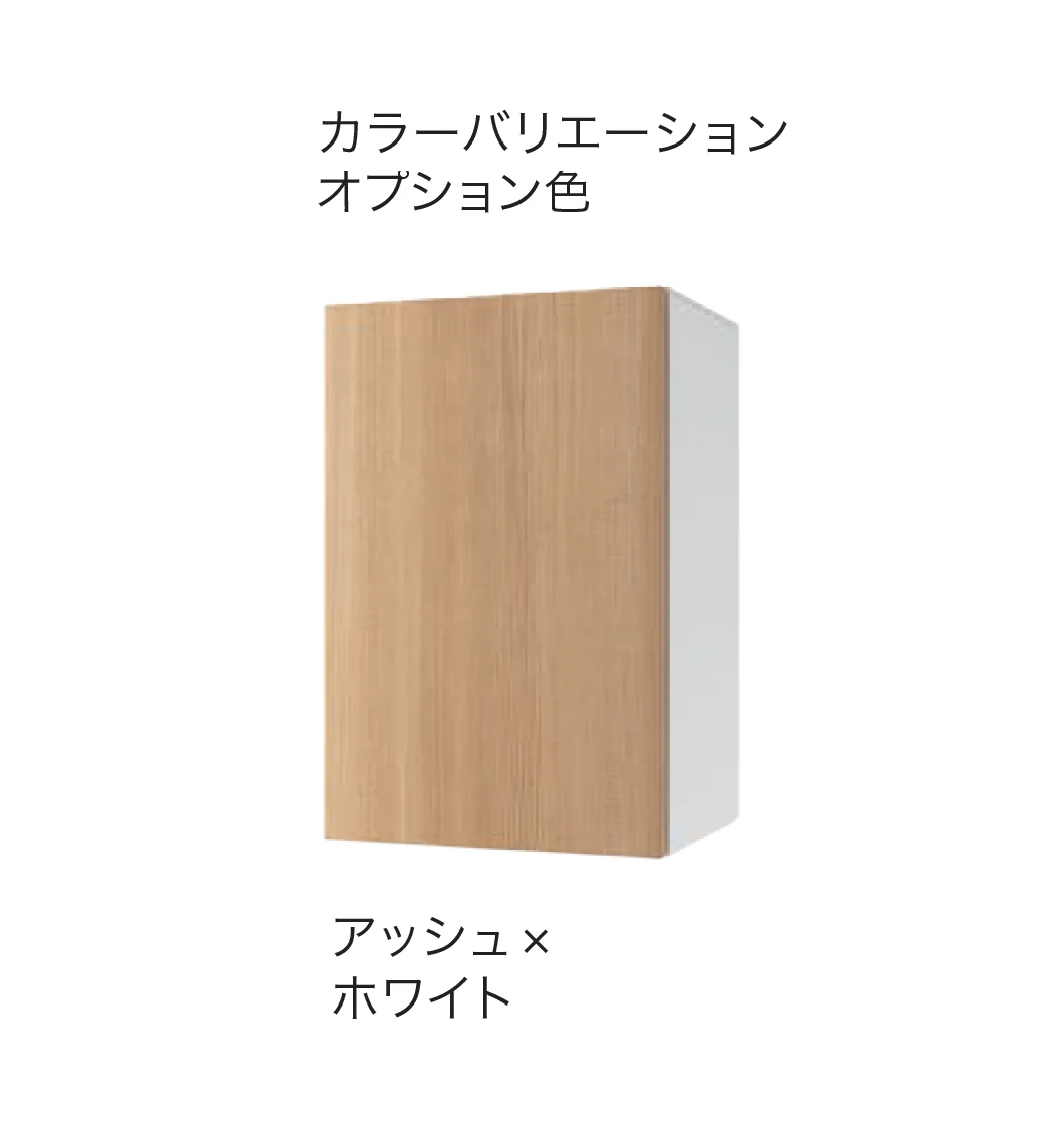 ナスタの「Nasta Box+POST」のサブ画像8