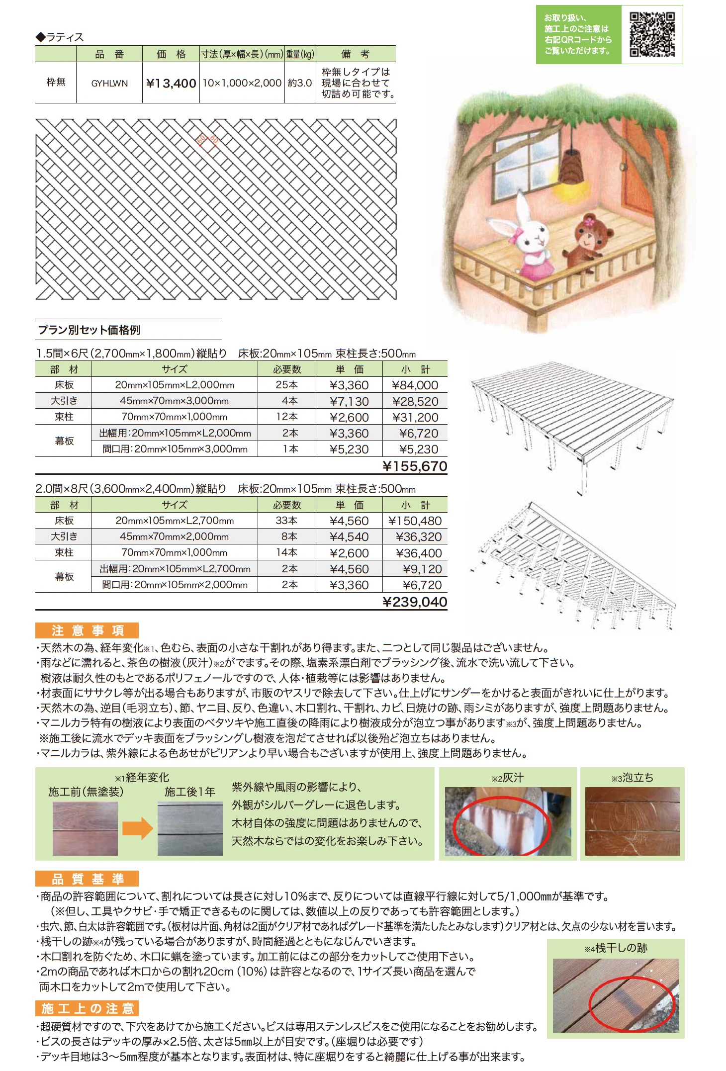 ビリアン 【2022年版】_価格_2