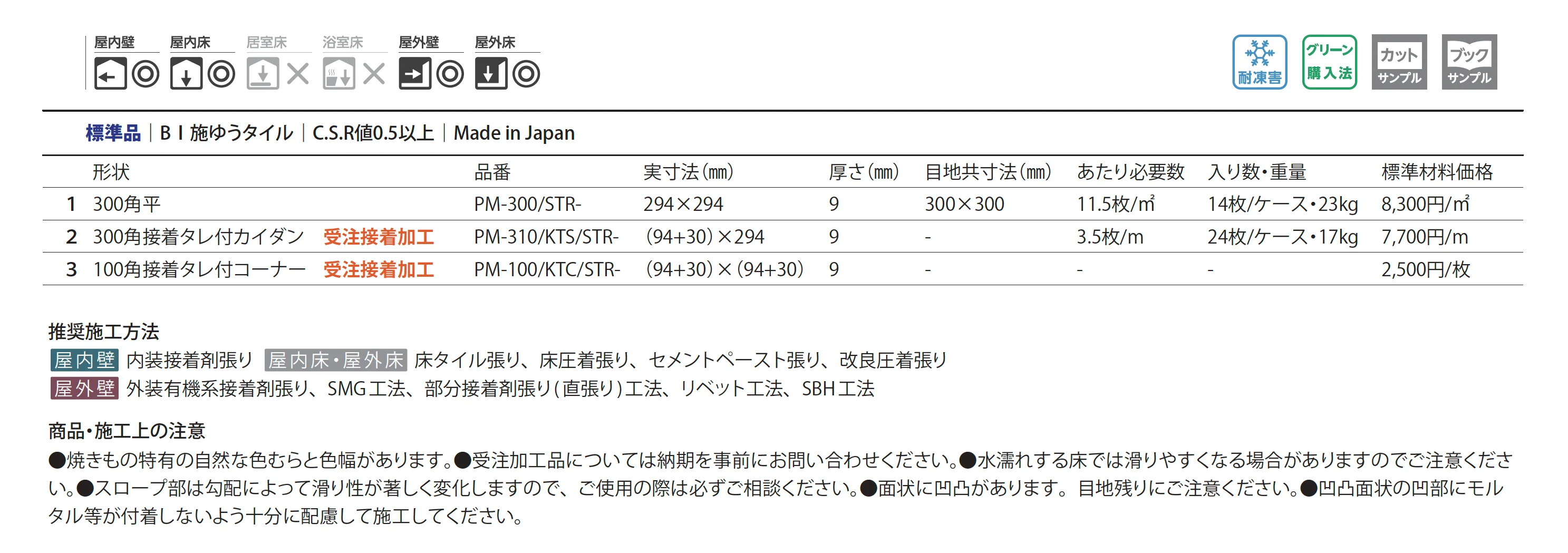 ストーリア_価格_2