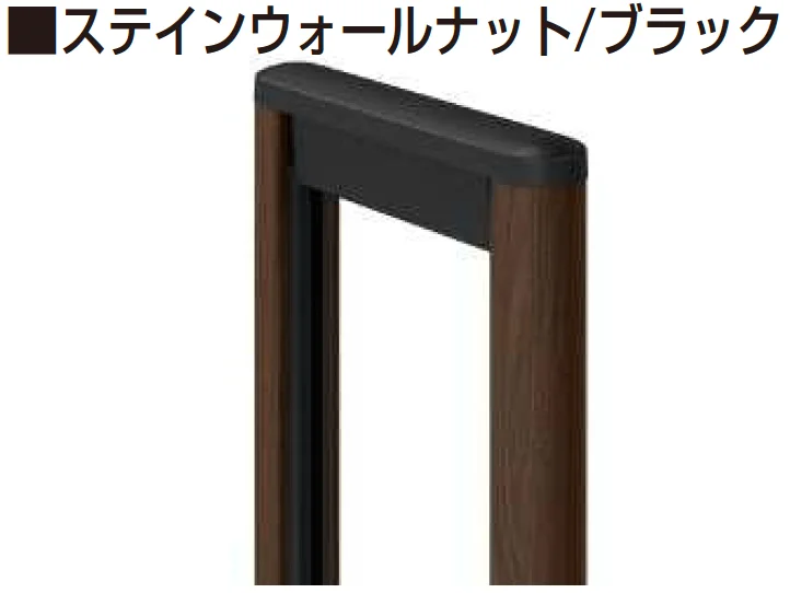 YKK APの「〈伸縮ゲート〉レイオス 2K型【2025年6月発売】【2025年版】」のサブ画像17
