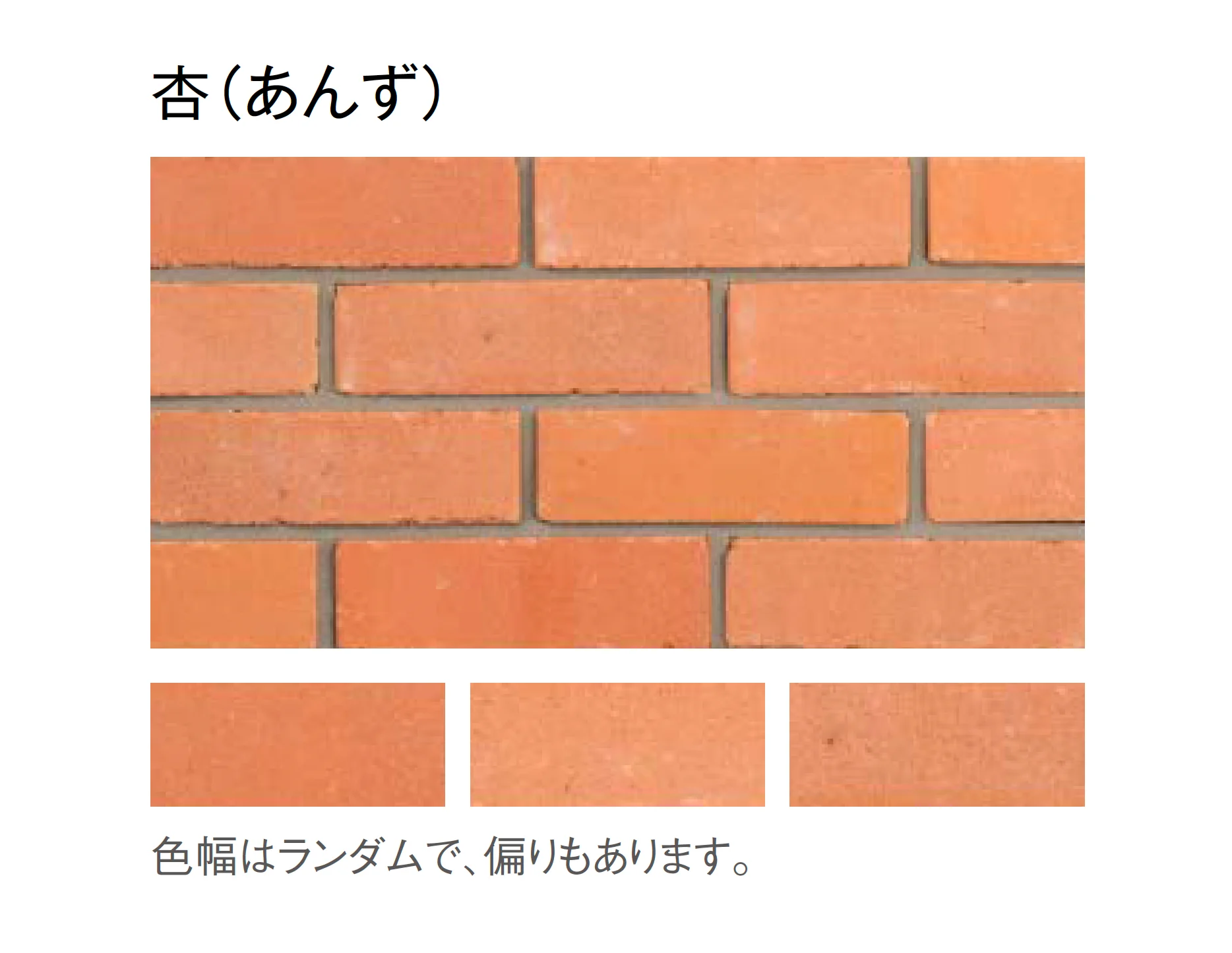 東洋工業の「プリウスブリック 花日和(はなびより)」のサブ画像2