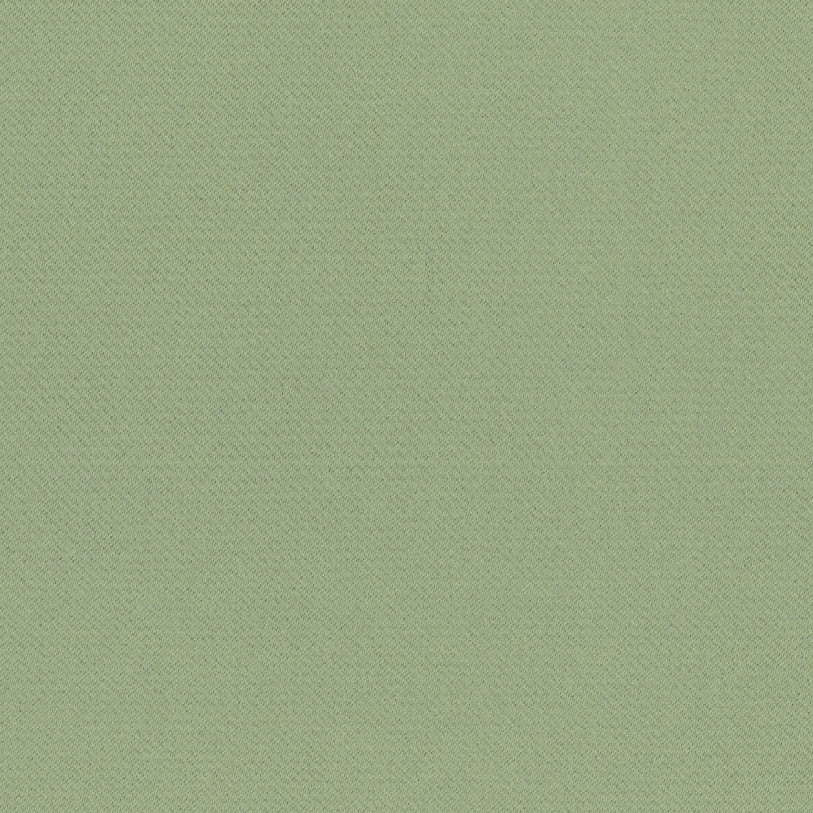 リリカラの「LC-23304」