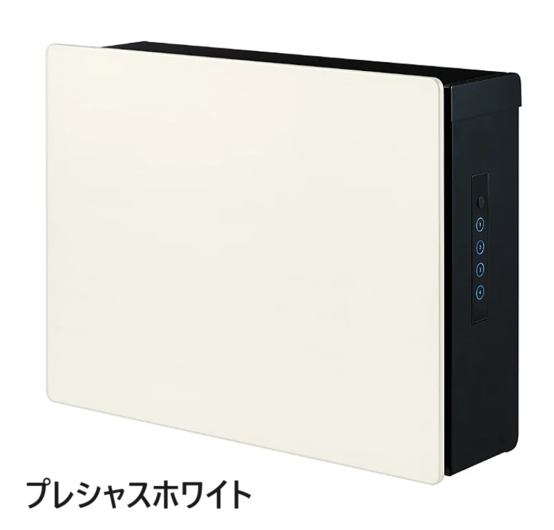 LIXILの「ネクストポスト L-1型」のサブ画像7