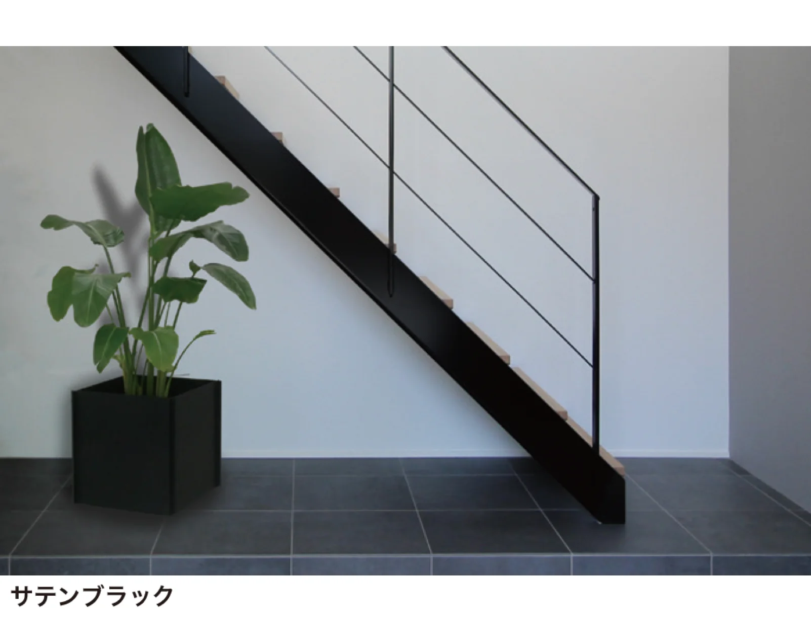 ギャザーの「テッパチ」のサブ画像1