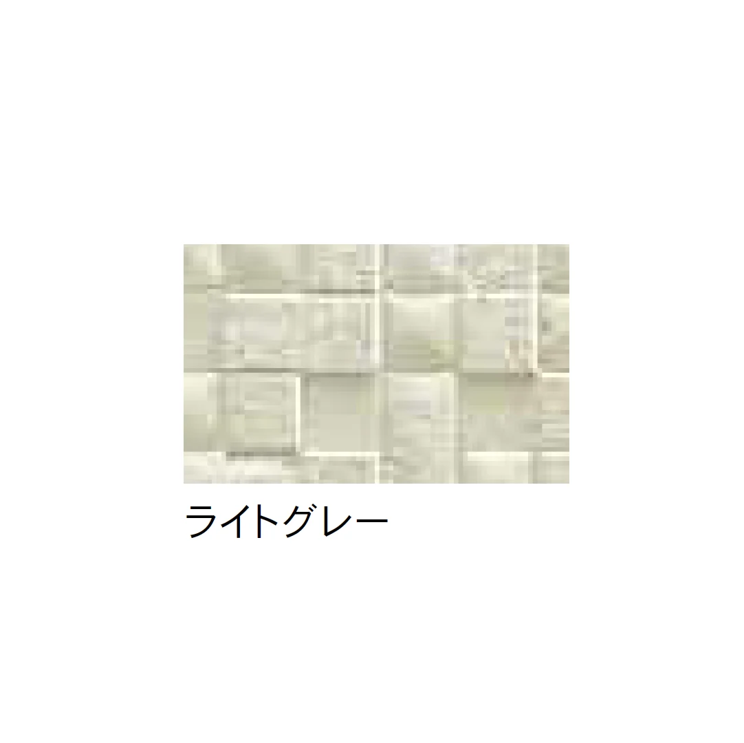 Bullsの「グラビオエッジ ピアンテ(Piante)【2025年版】」のサブ画像3