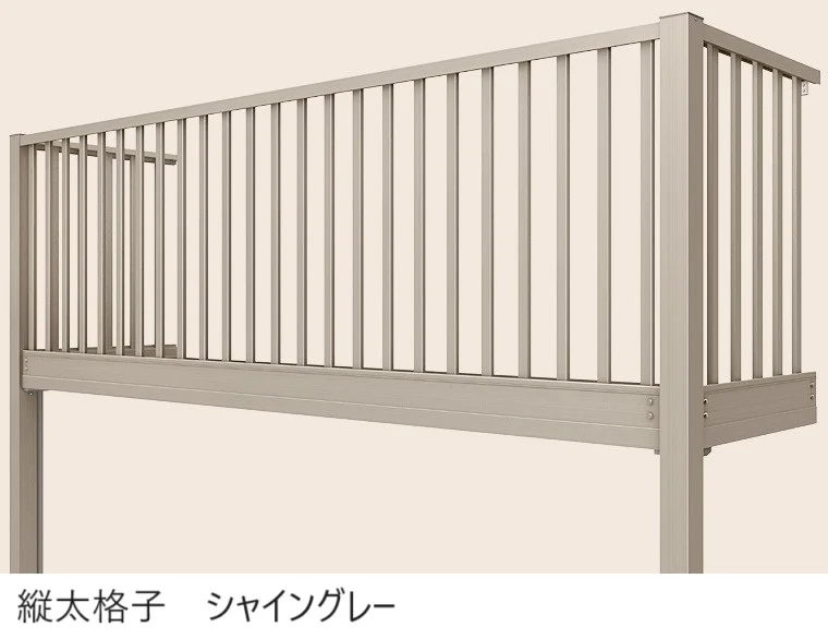 LIXILの「ビューステージ Hスタイル(関東間)【2024年版】」のサブ画像8