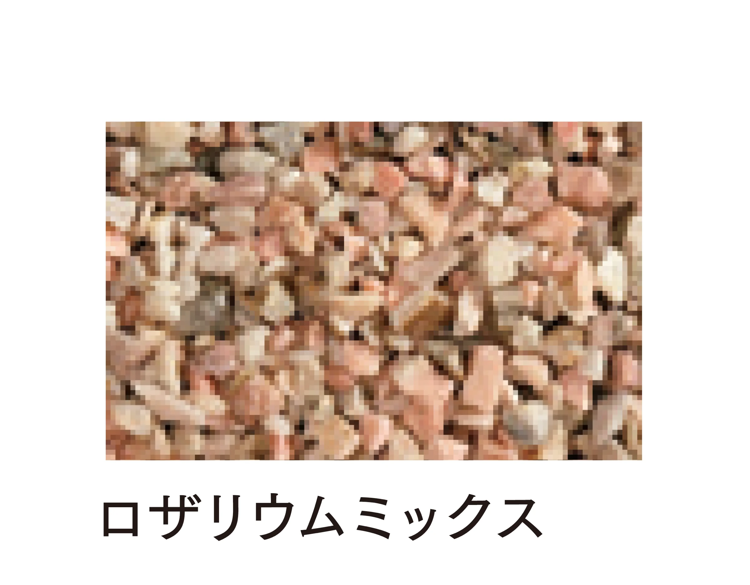 マチダコーポレーションの「ガナデア」のサブ画像24