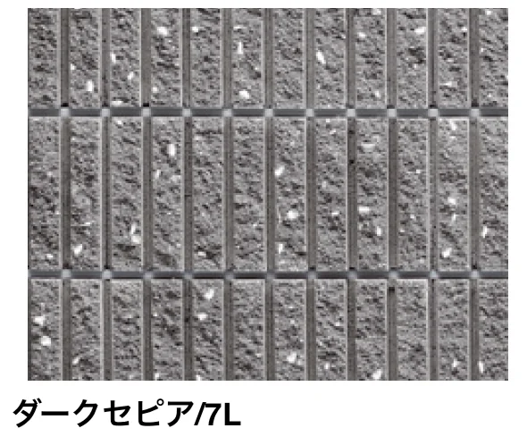 マチダコーポレーションの「プレミアラグゼ 12/15【2025年版】」のサブ画像17