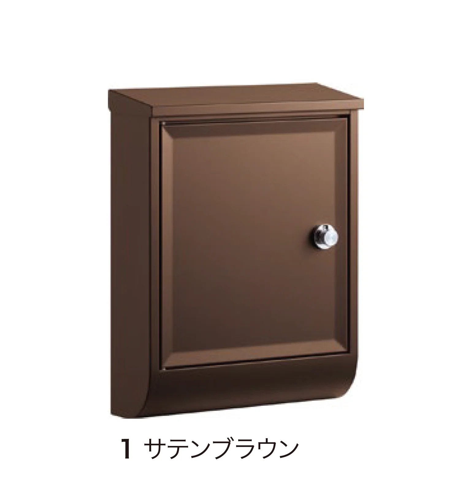 ゆとりの「テラⅡ」のサブ画像1