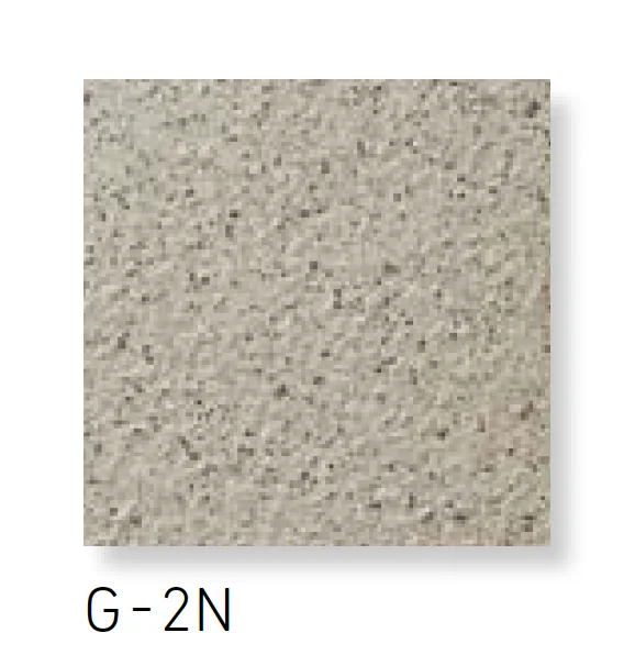 LIXILの「ニューイナフロア100・150」のサブ画像1