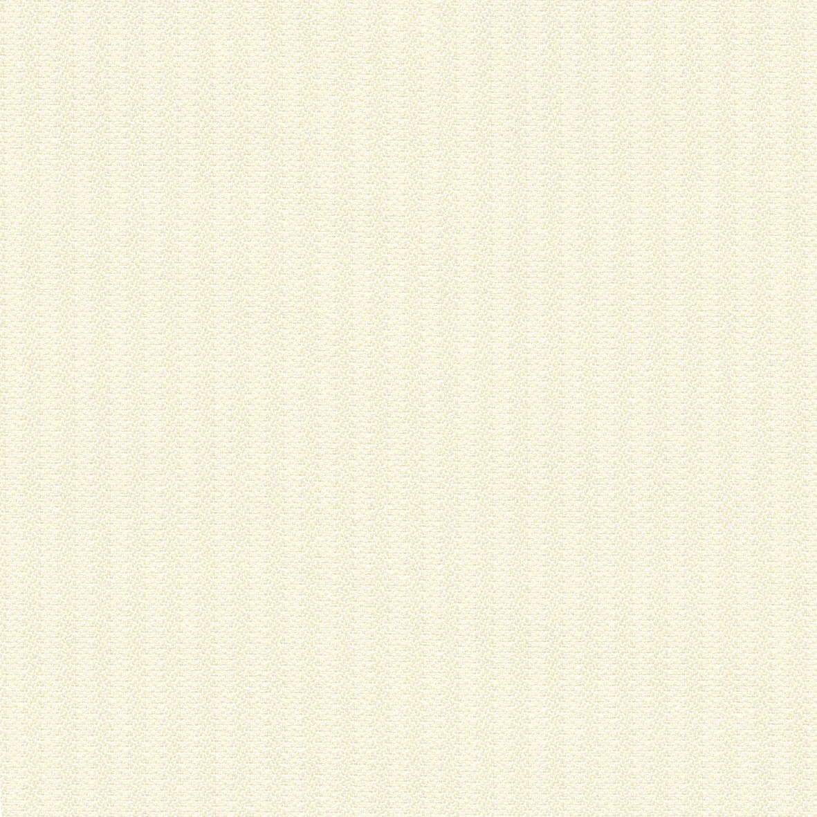 リリカラの「LC-23199」