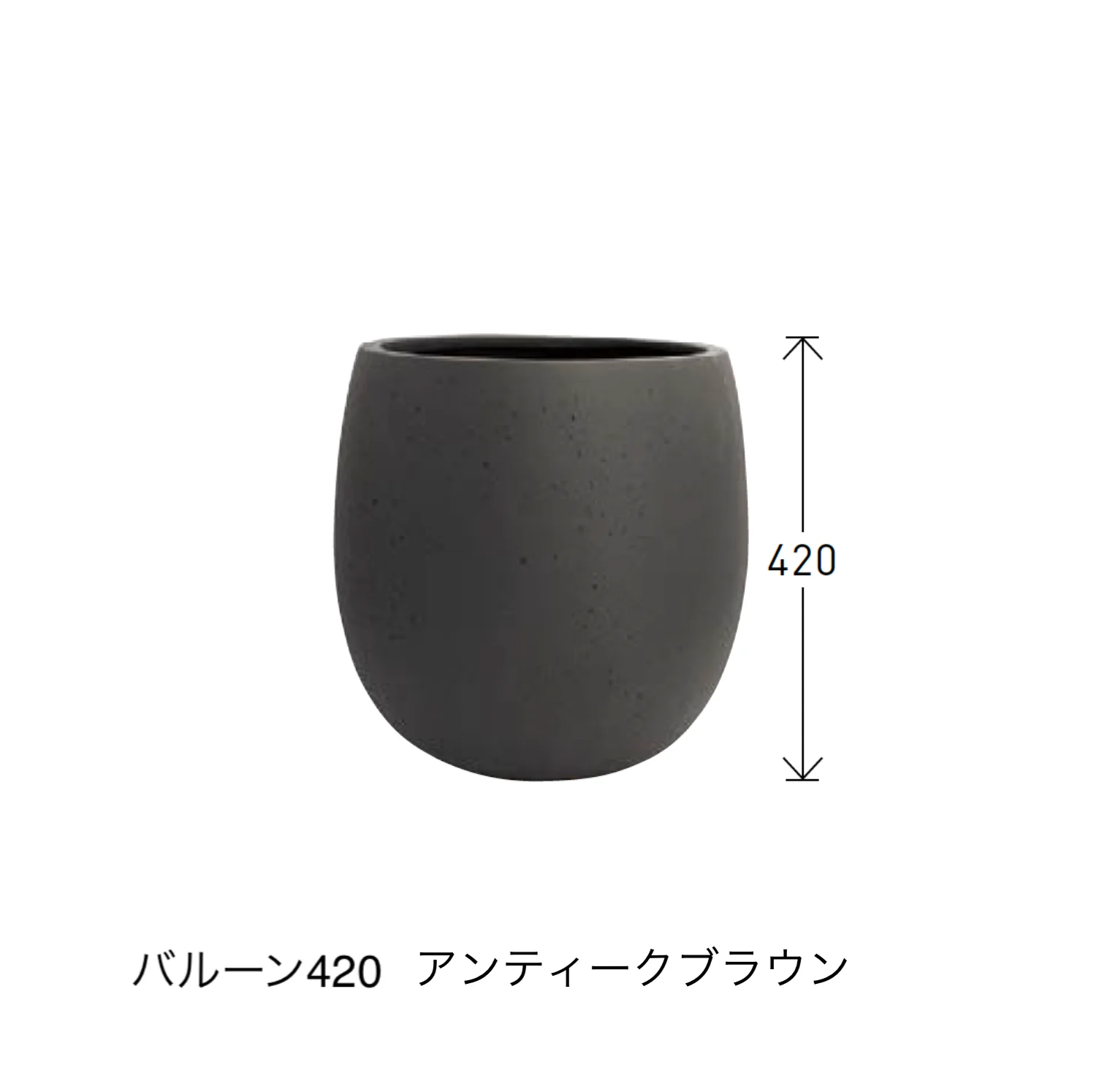 ユニソンの「テラニアス【2025年版】」