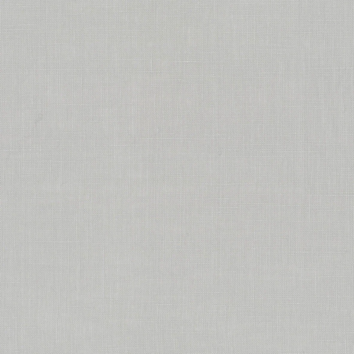 リリカラの「LS-63165」のサブ画像1