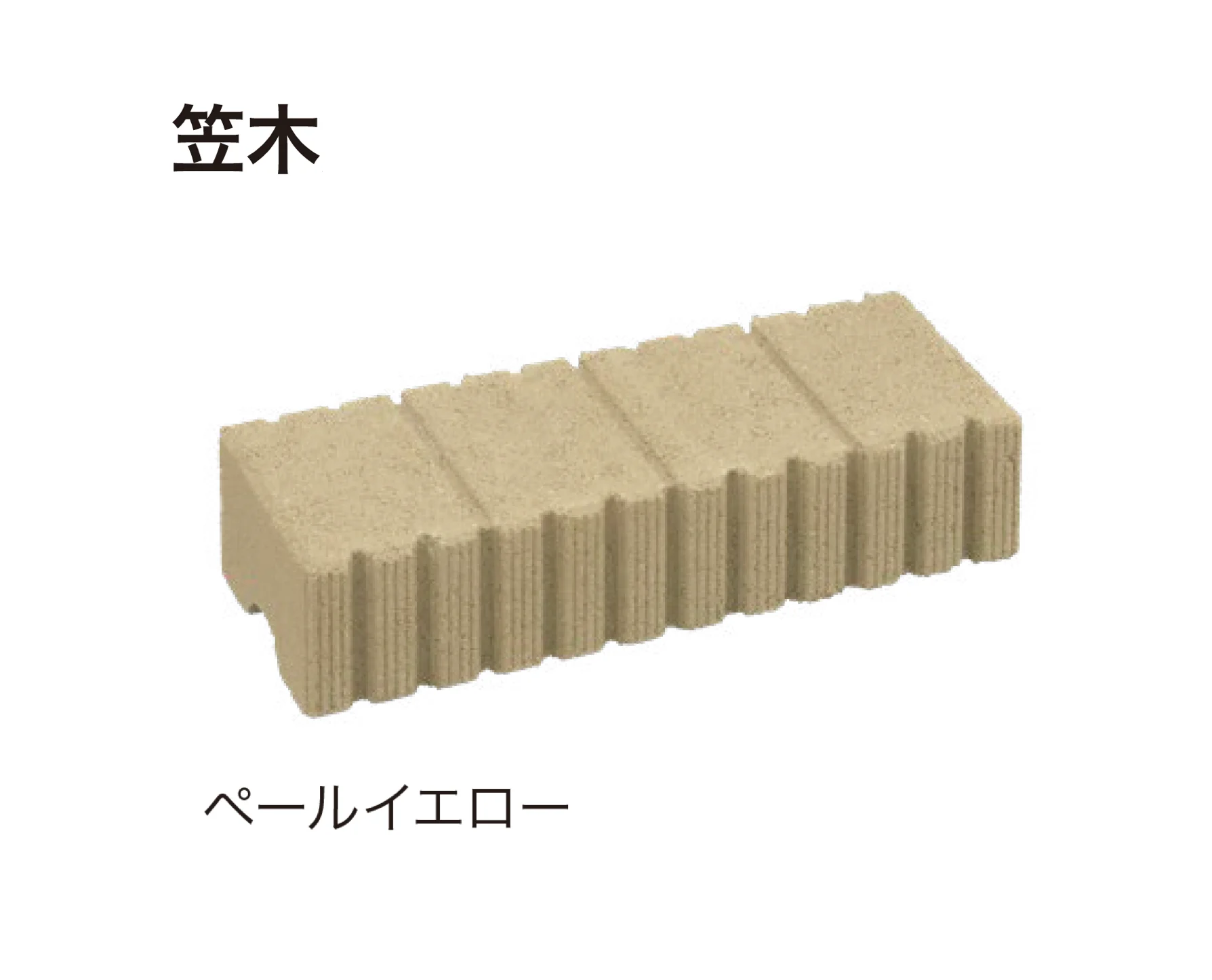 ゆとりの「ゆとりライン」のサブ画像10